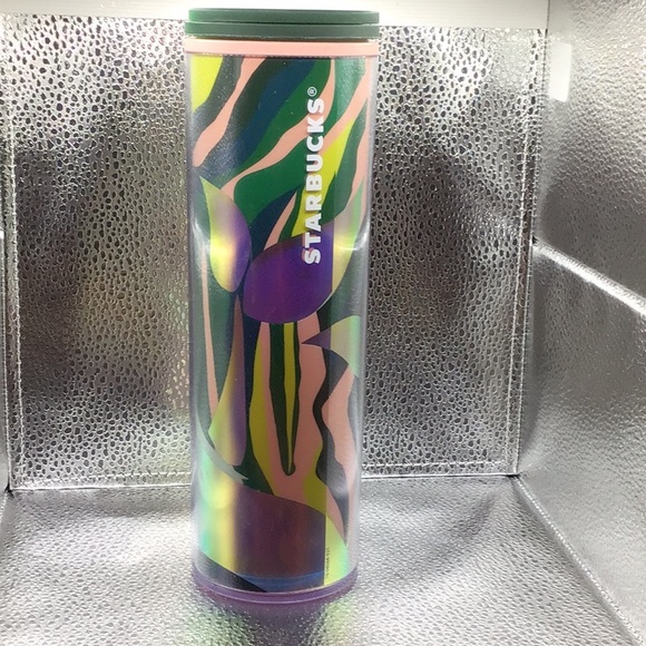 Starbucks Mug, travel - Picture 1 of 7